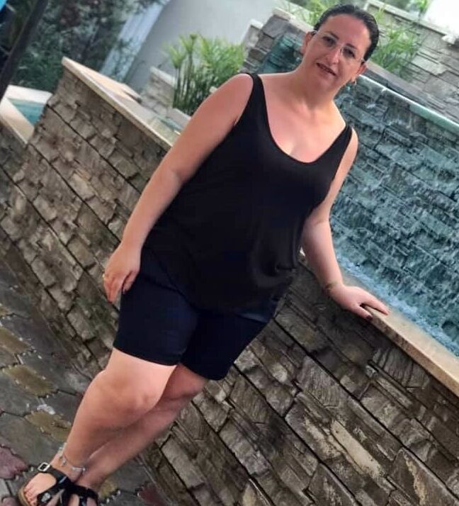 Turkish milf bbw glasses turk dolgun bacaklar socks nylon