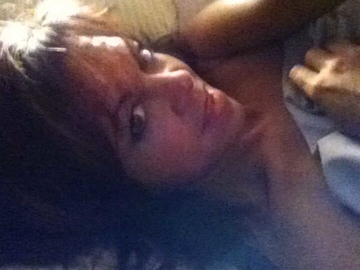 My Collection of Selfies - Milfs