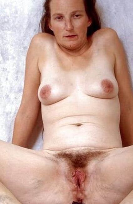 Ugly?