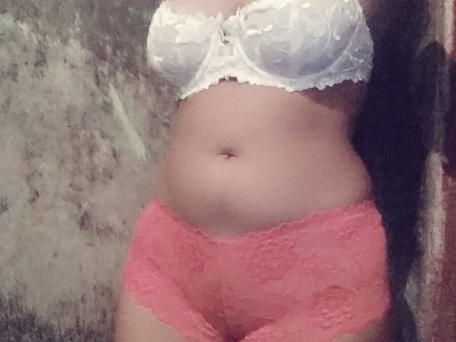 Sri Lankan Girl Friend