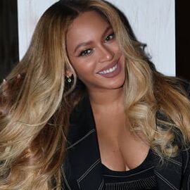 Bey