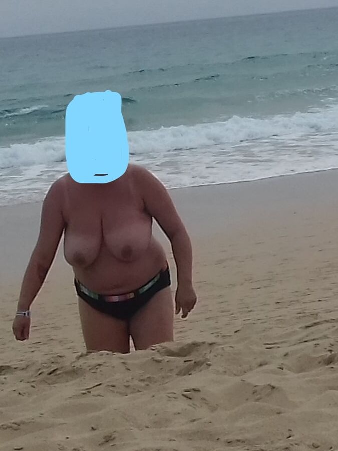 hii