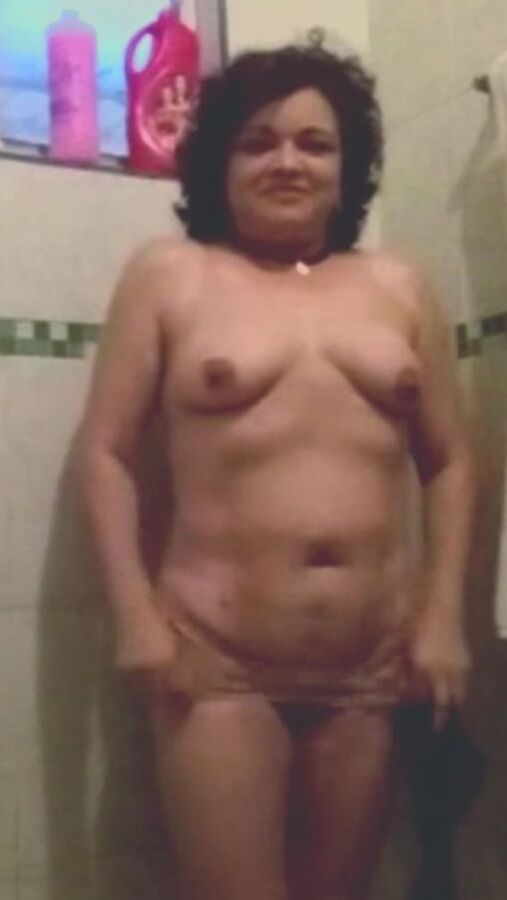 CARMEN Y MEXICAN WHORE FROM MEXICO CITY