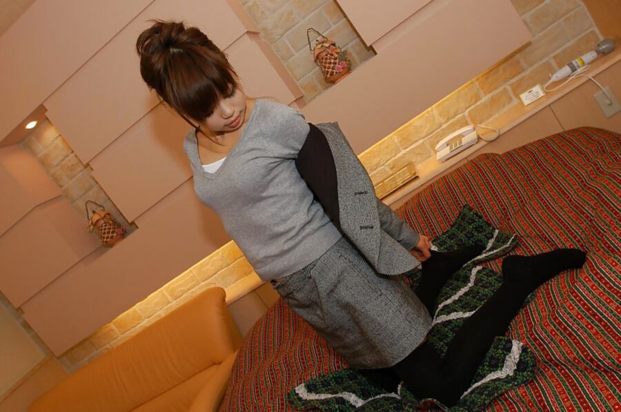 Shiba Miyuki Mahouka Koukou no Rettousei