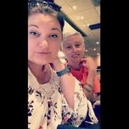 HaleyEckExposed