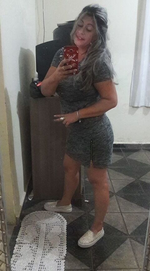 FABIANA