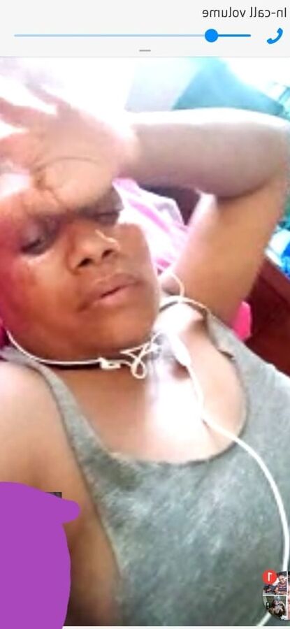 Mama sex video call