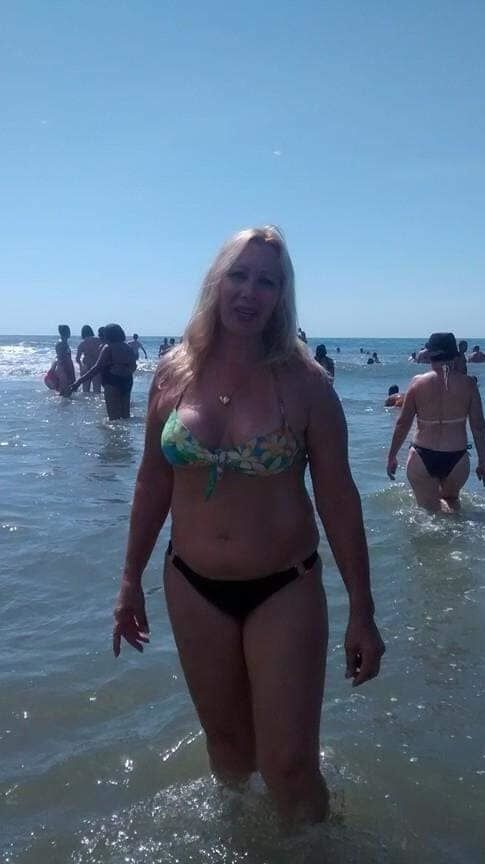 COROA MANU