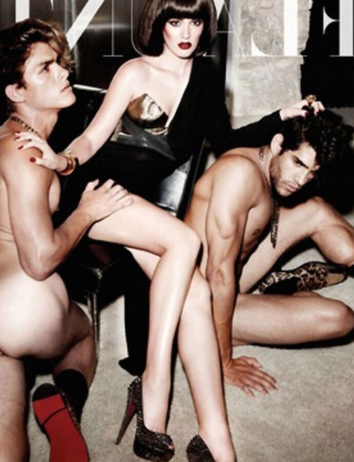 Leighton Meester