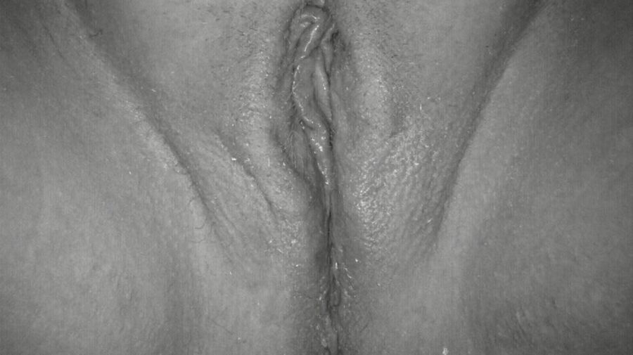 Milf I use to fuck