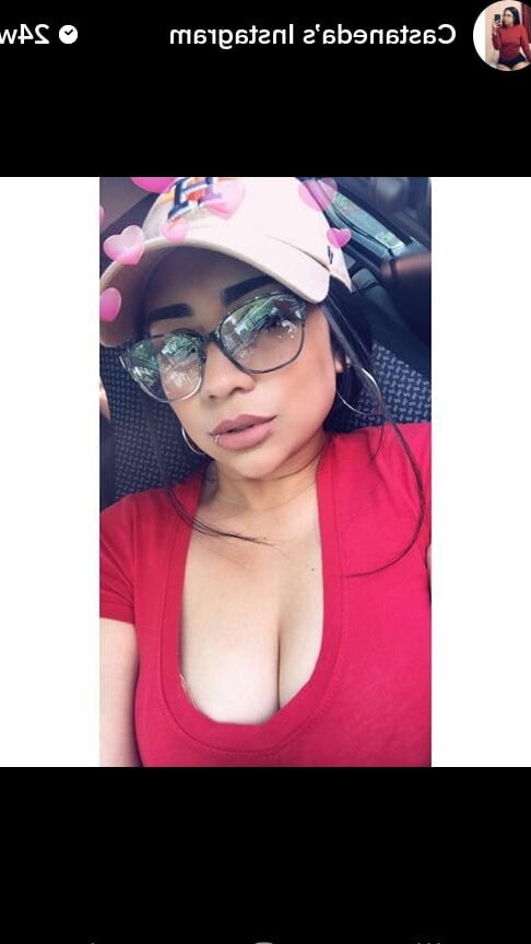 HuTx latina