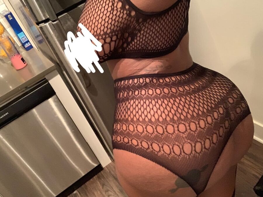 Handle?