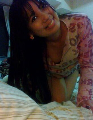 Girls Who Sent me Pictures