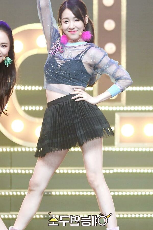 Snsd (Girls Generation)
