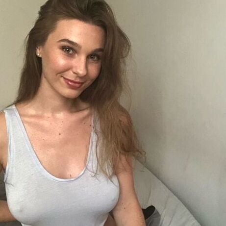 Paysley Dumb webslut repost and expose