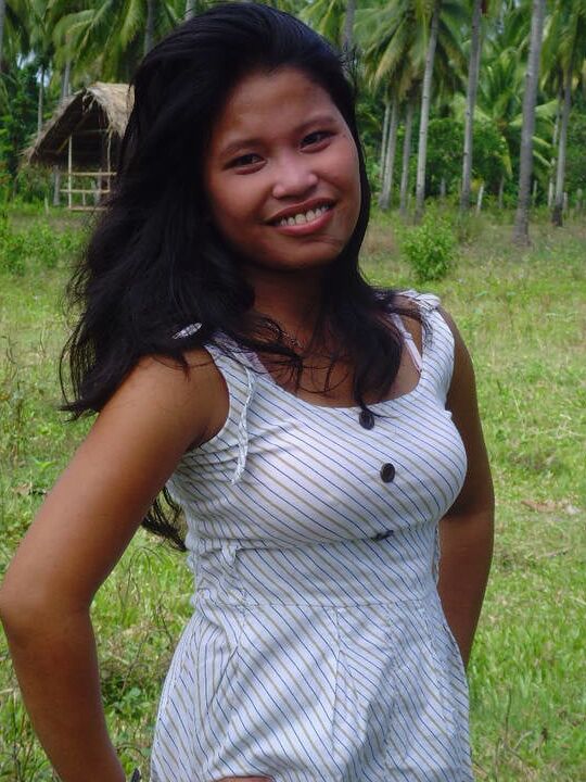 Ku lo yuk