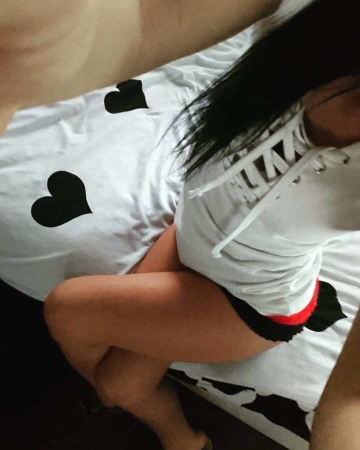 Martyna