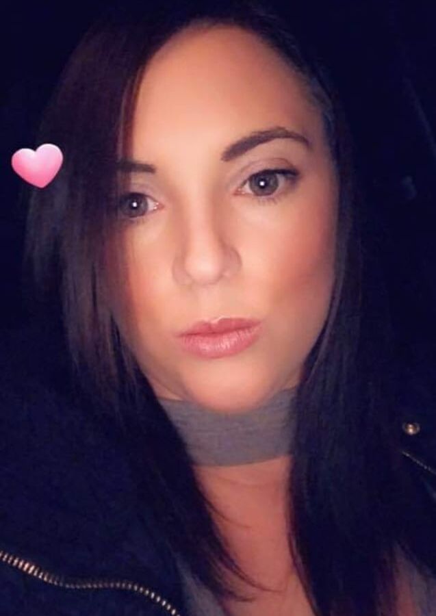 My hot cousin