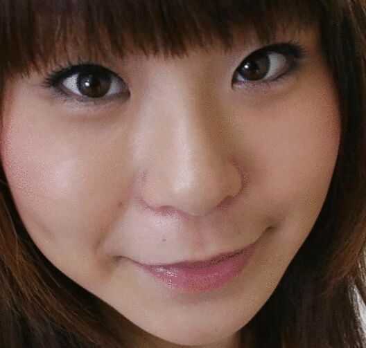 Shiho Matsushima