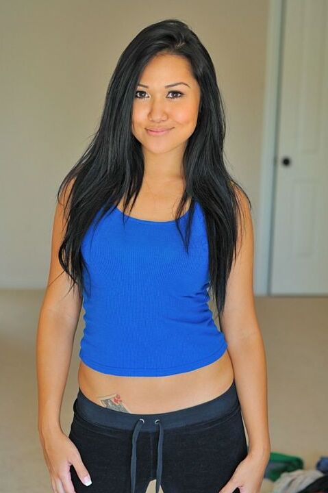 Filipina