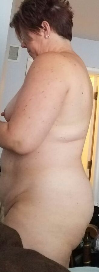 Soft body