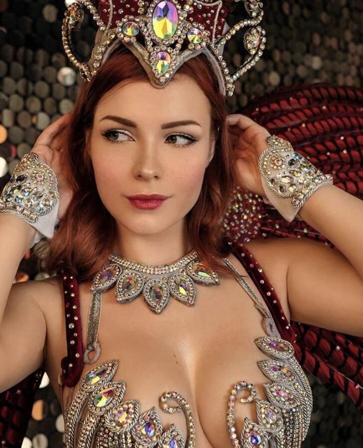 Irine Meier