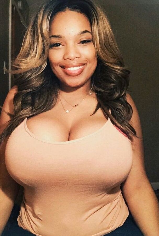 CANT HIDE THESE