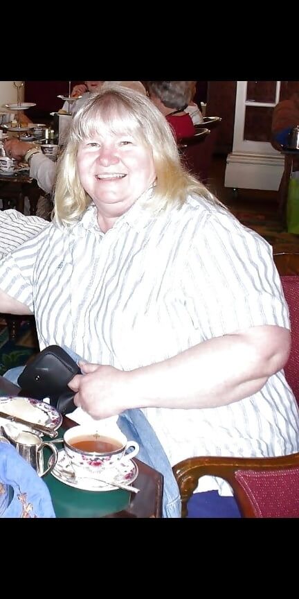 Master Hoodyman SSBBW collection .