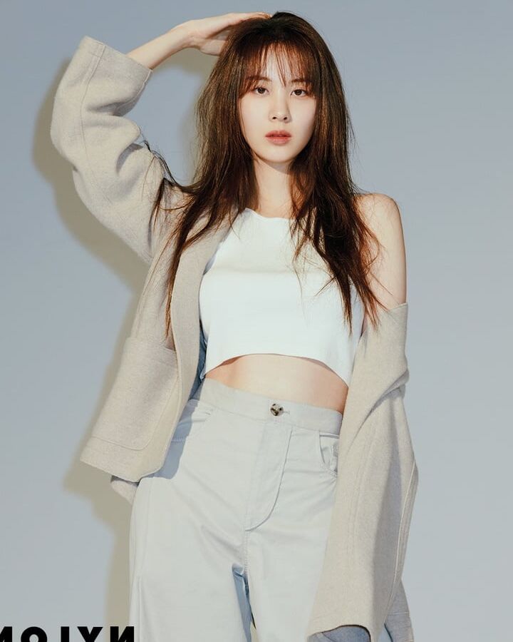 Snsd (Girls Generation)
