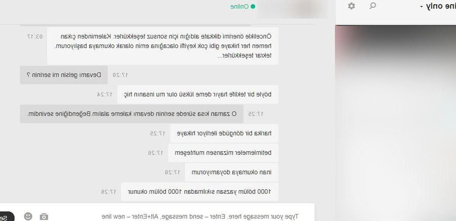 GECENIN SOFORU FATOS ( BIR GRUPSEX HIKAYESIDIR )