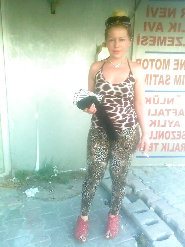 Kurdish milf woman&;s (arabian)