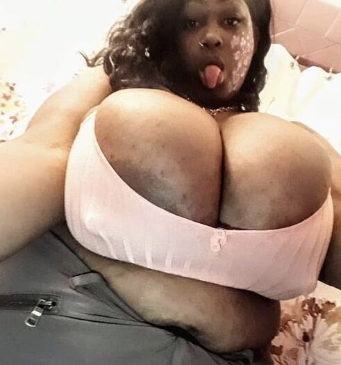 Thick Danky