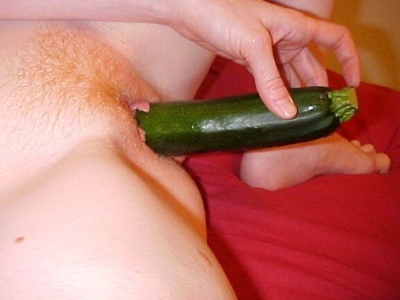 Radslover geiles BIPAAR Katrin und Thomas aus Deutschland