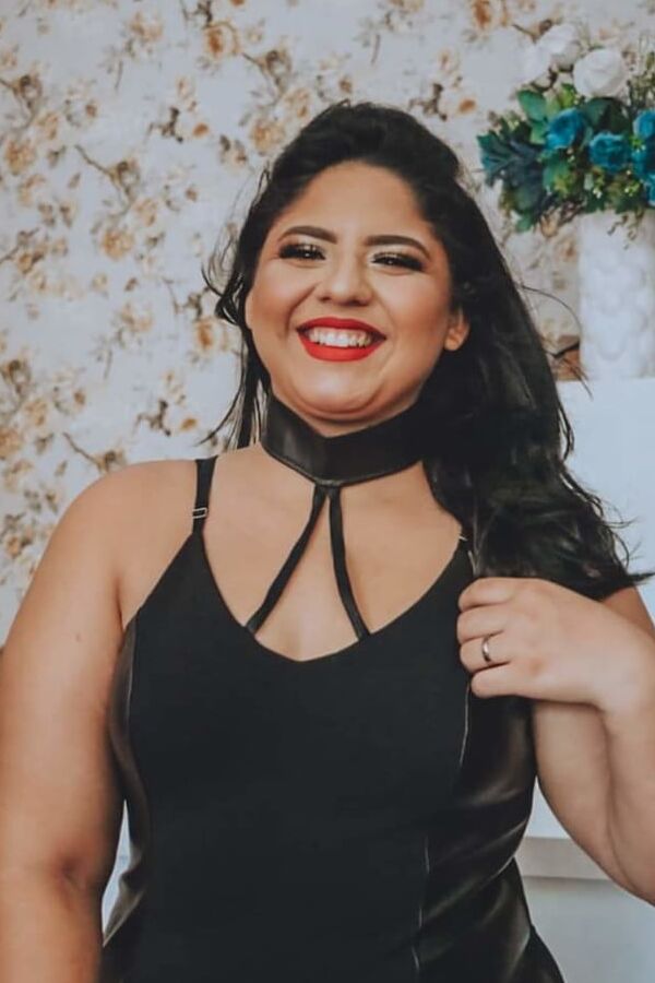 FOFINHAS GORDINHAS RABUDONAS GG BBW TESUDAS