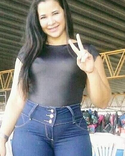 Clube das Vadias