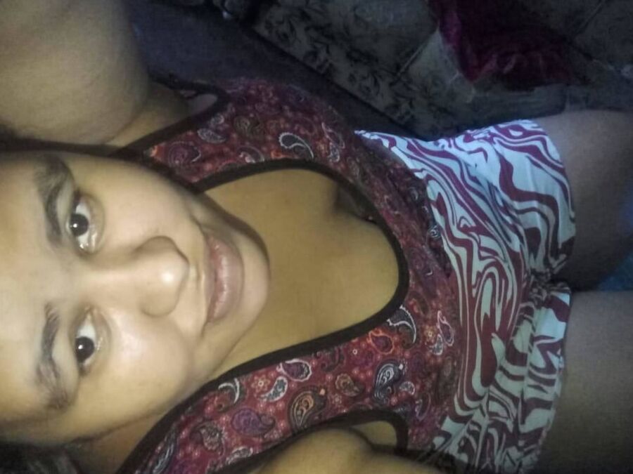 adriana benitez bbw tits bbw tetas grandes