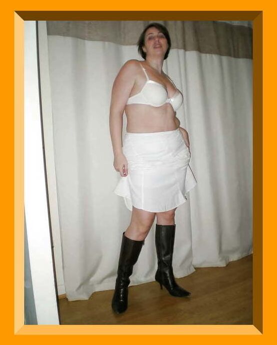 Expose Web Whore Holly Harris