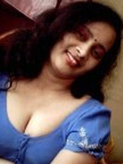 Indian Telugu MILF WIFE