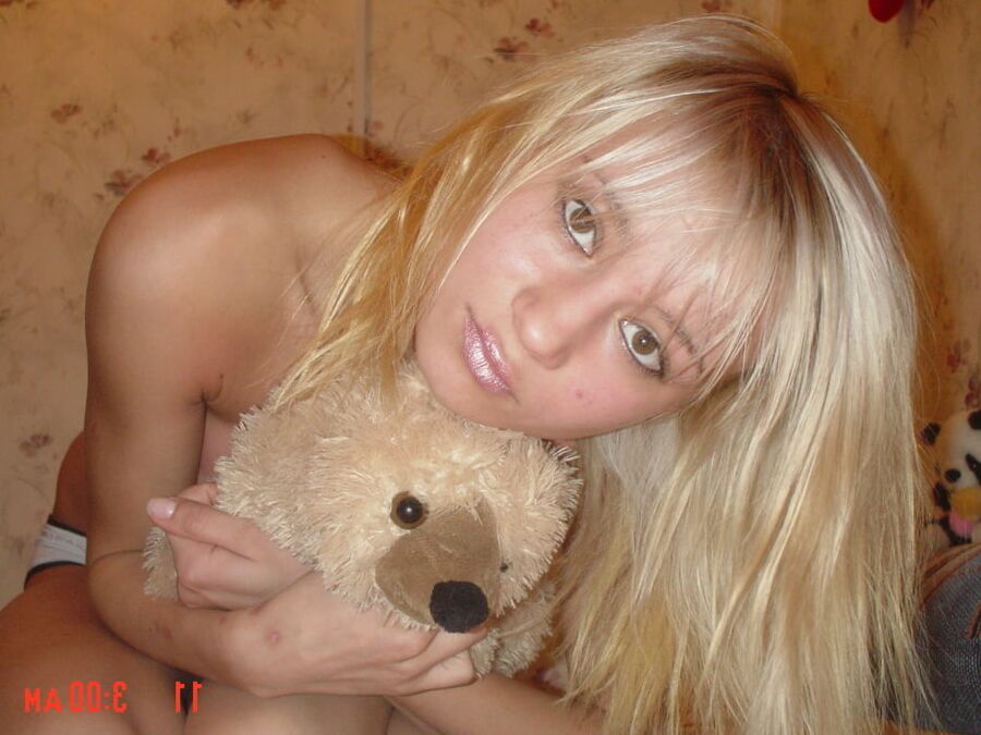 KRISTINA