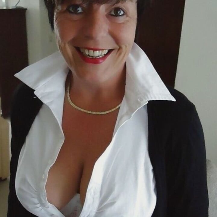 First- classy