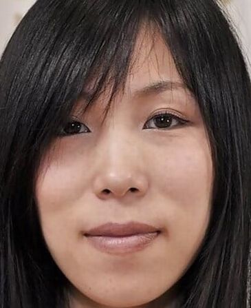 Yuko Mukai