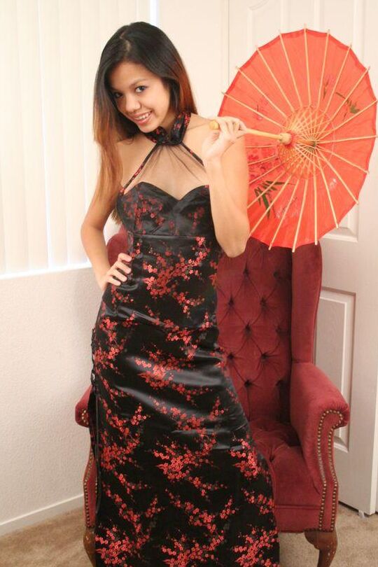 Kalani