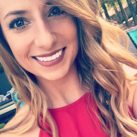 Erin