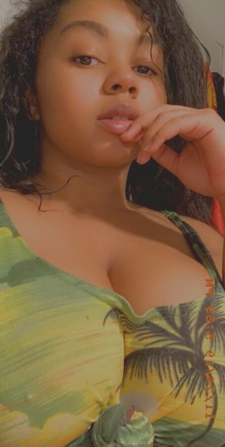 Lala Marie