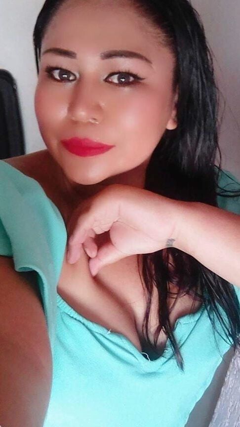 angelica lezama