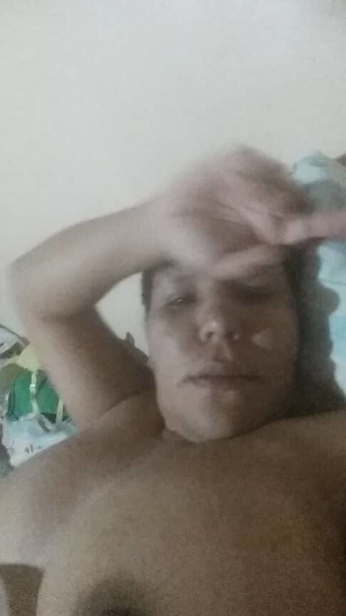 Tetas Gorditas Maduras