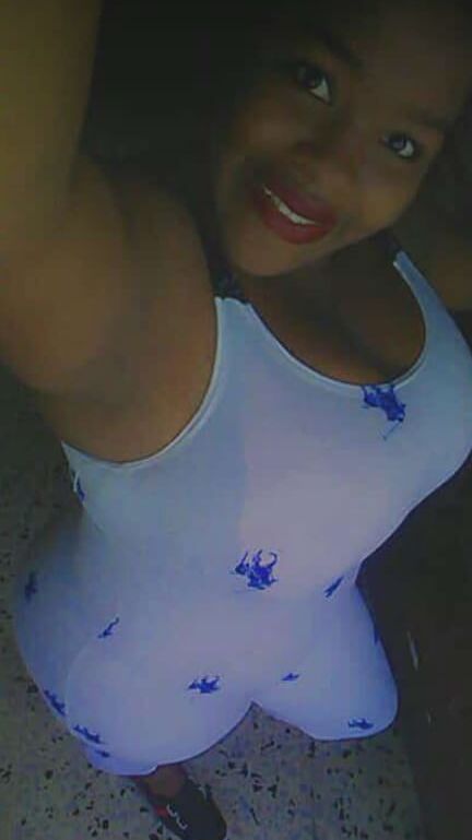 andrea bautista bbw cojida dejada years