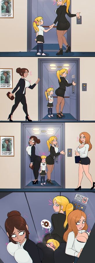 Fav Artist : Shadbase&amp;Shadman