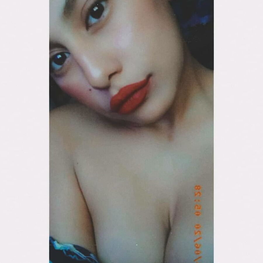 Sharmota msrya