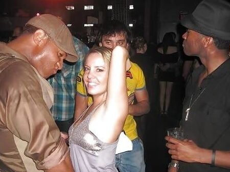Festa das Andrades